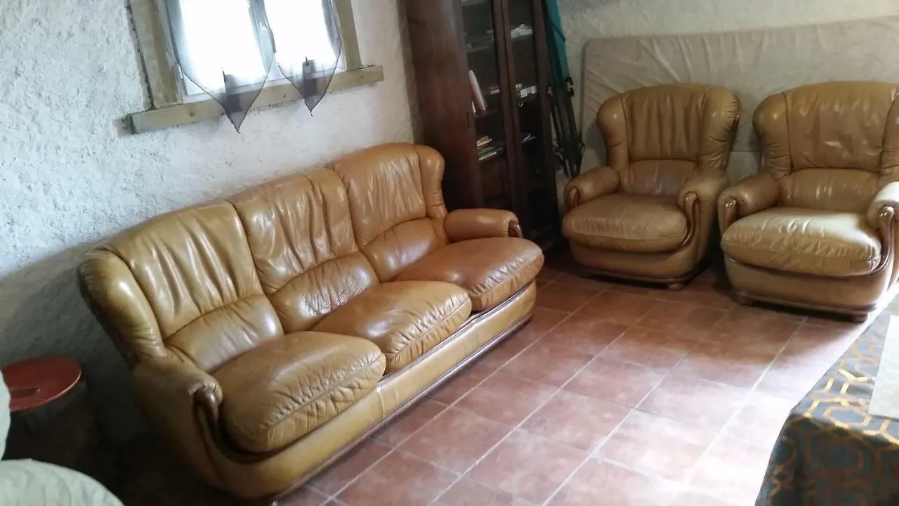 Holiday home La Grange Villa Rabat-les-Trois-Seigneurs France
